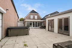De Zwingel 6A, Lage Zwaluwe-24.jpg